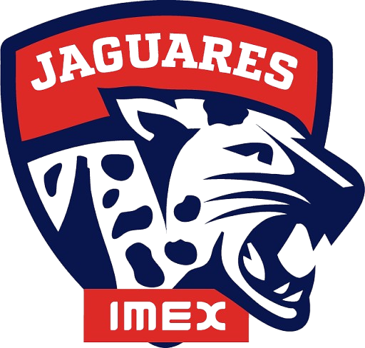 Jaguares